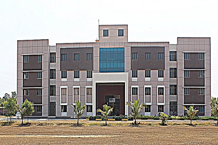 https://cache.careers360.mobi/media/colleges/social-media/media-gallery/25995/2019/10/1/Campus View of Diwaliba Polytechnic Mahuva_Campus-View.jpg